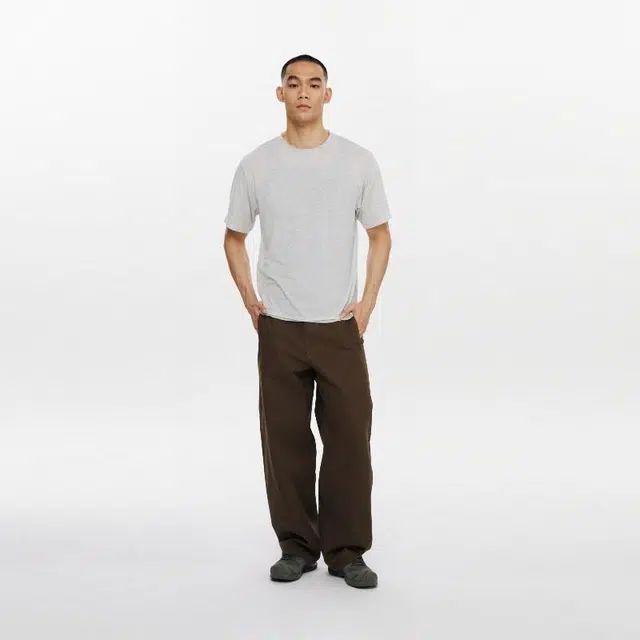 ONE UP T