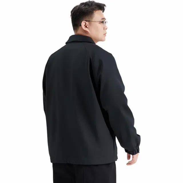 NBNO clean fit