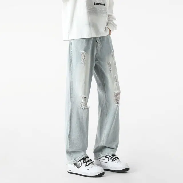 Pancoat clean fit