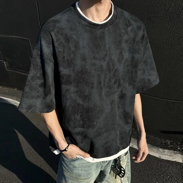 ALCOFM T