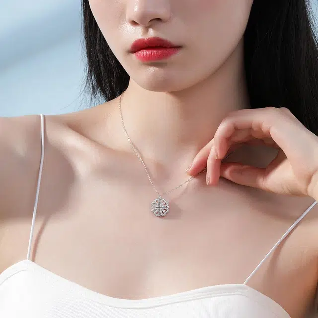 S925