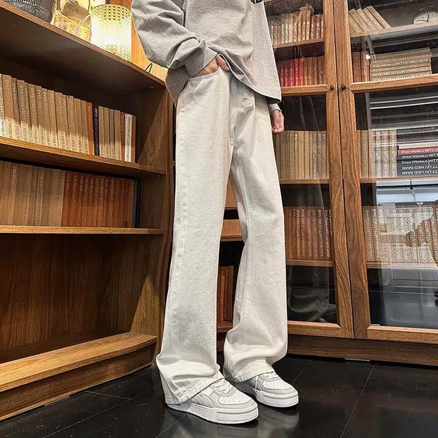 FONDLOOK cleanfit