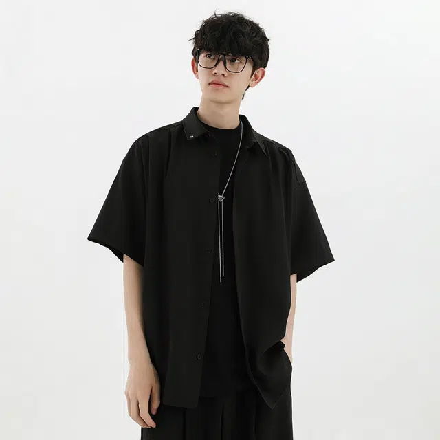 Mimx Homme