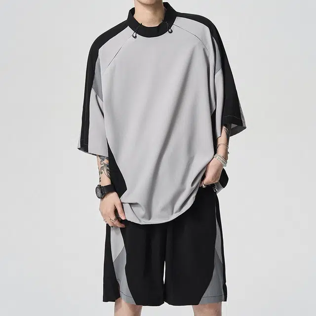 RAP PANDA t