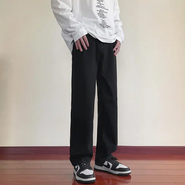 *EVAE+MOB