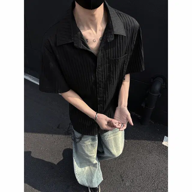 magmode