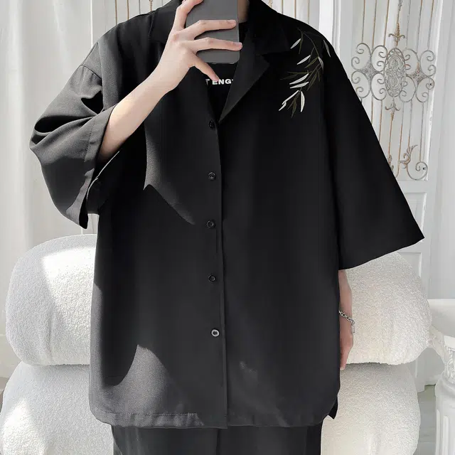 Mimx Homme