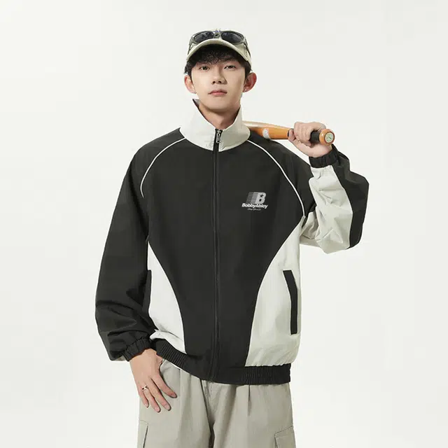 BOBBY ABLEY Logo