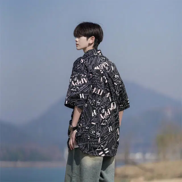 Mimx Homme