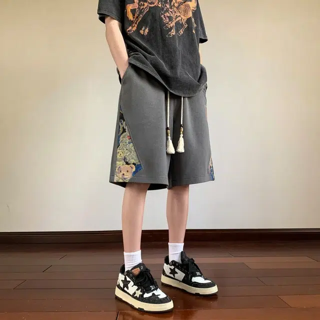 ERQD