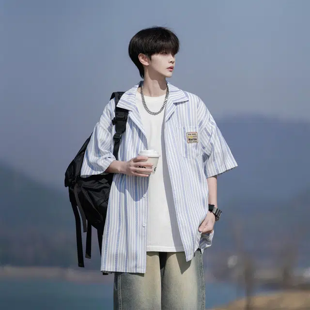 Mimx Homme