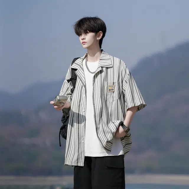 Mimx Homme