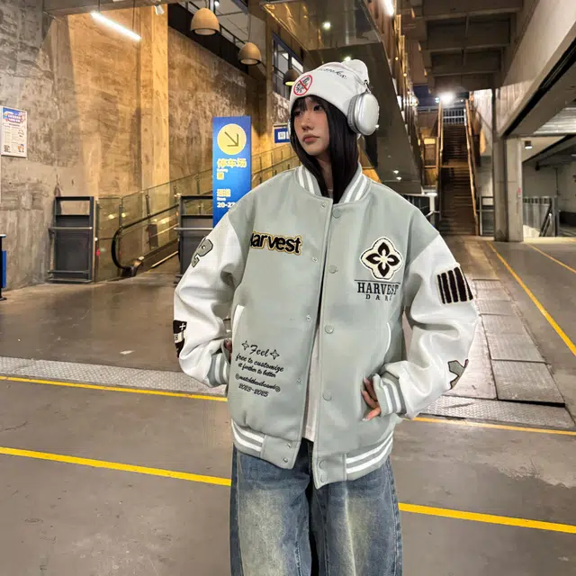SUNSETMONENT vibeCleanft