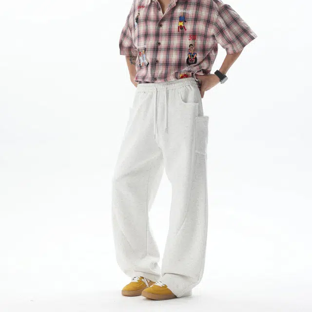NOAHGIGI cleanfit