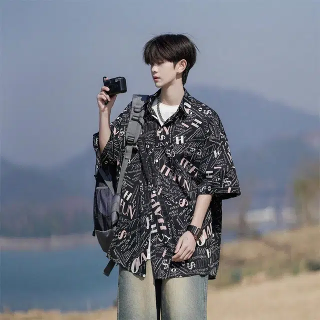 Mimx Homme