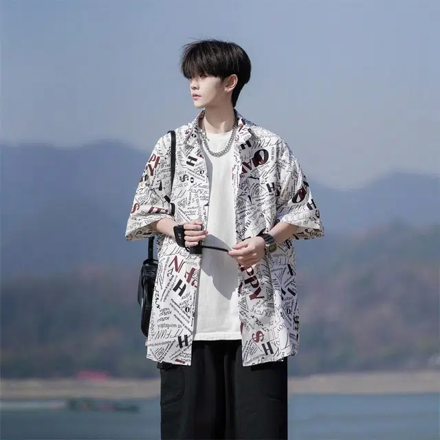 Mimx Homme