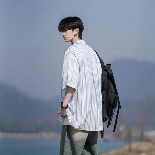 Mimx Homme