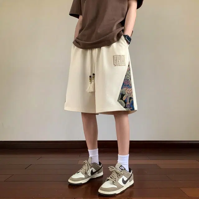 ERQD