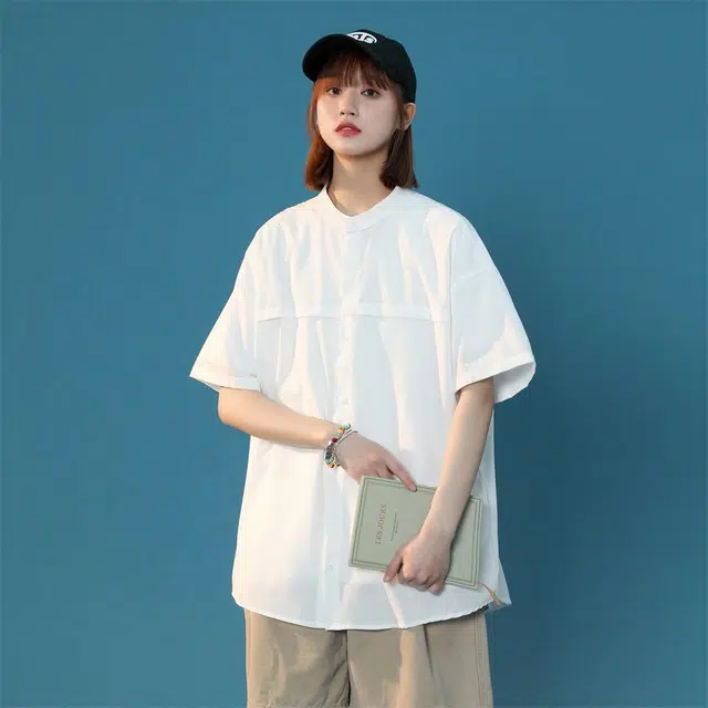 Mimx Homme