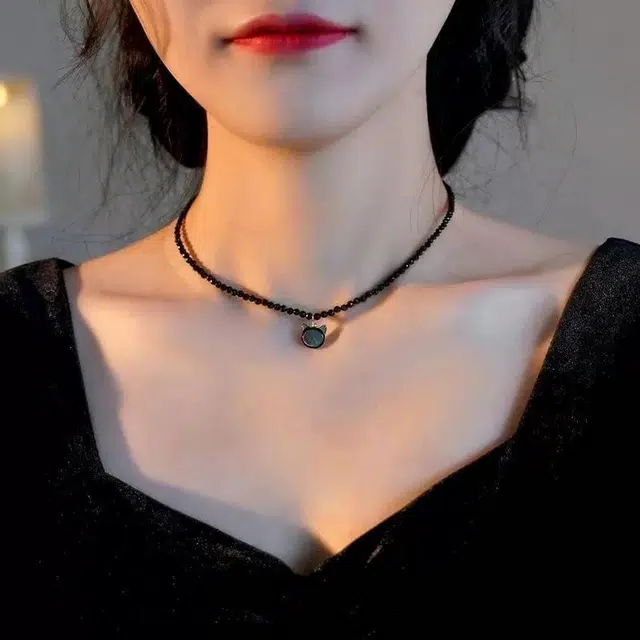 ins