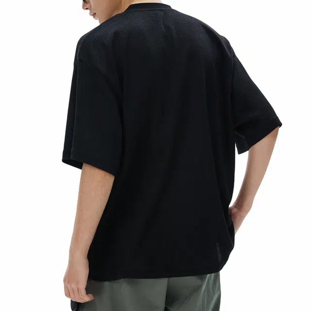 Hypeyourself T