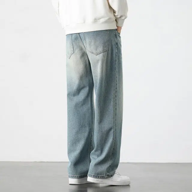 EVEJeans