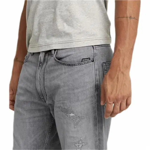 G-STAR RAW