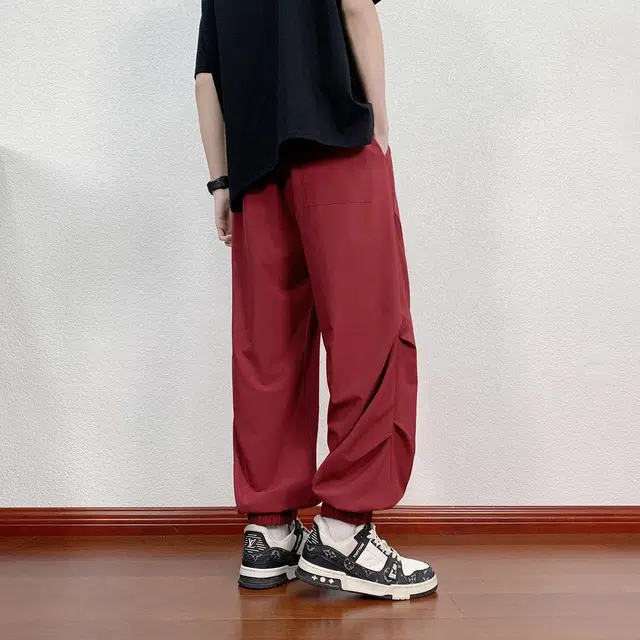 WANCHAO CP