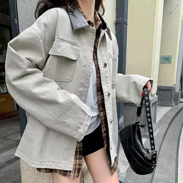 GTLA