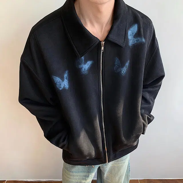 NOAHGIGI cleanfit