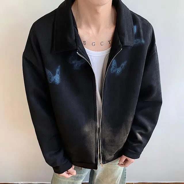 NOAHGIGI cleanfit