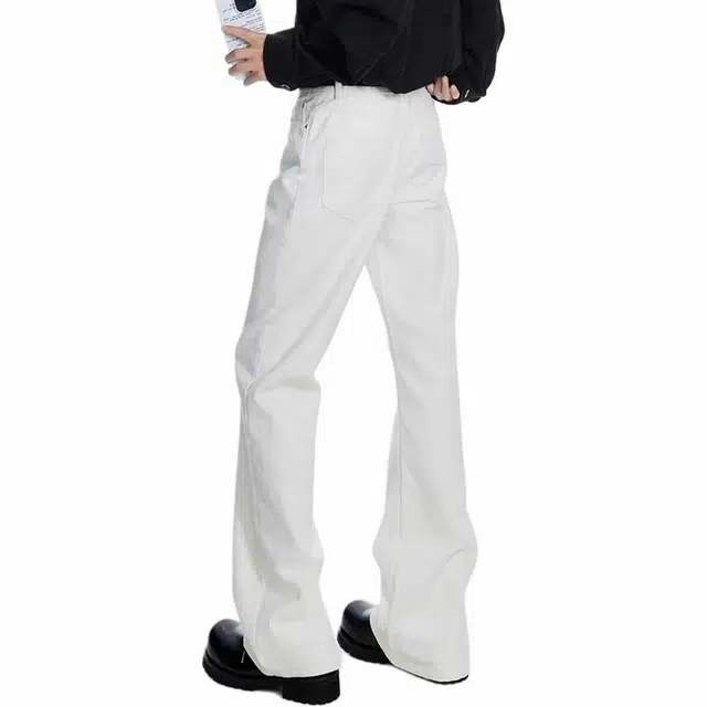 STIRNWAND clean fit