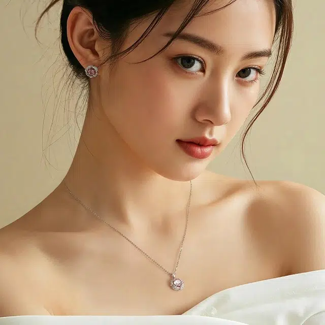 S925