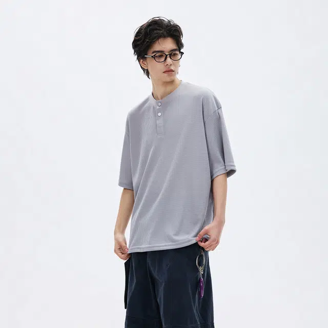 Hypeyourself T