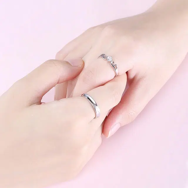 CENTURYKINDLE ins S925