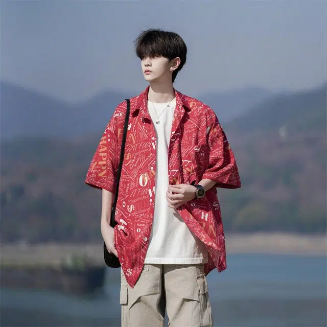 Mimx Homme