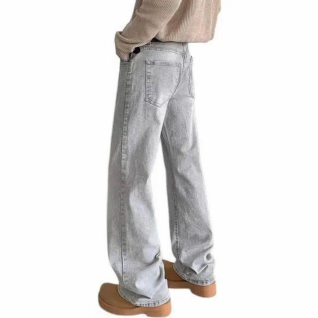 STIRNWAND clean fit