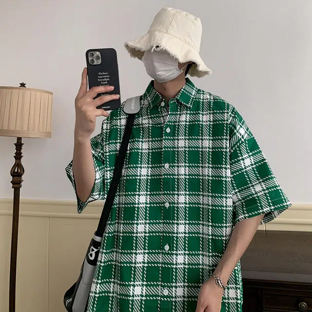 NOAHGIGI