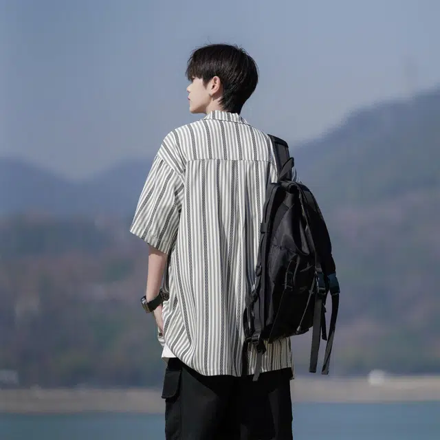 Mimx Homme