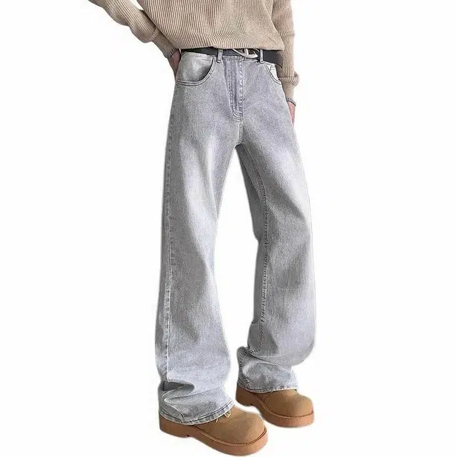 STIRNWAND clean fit