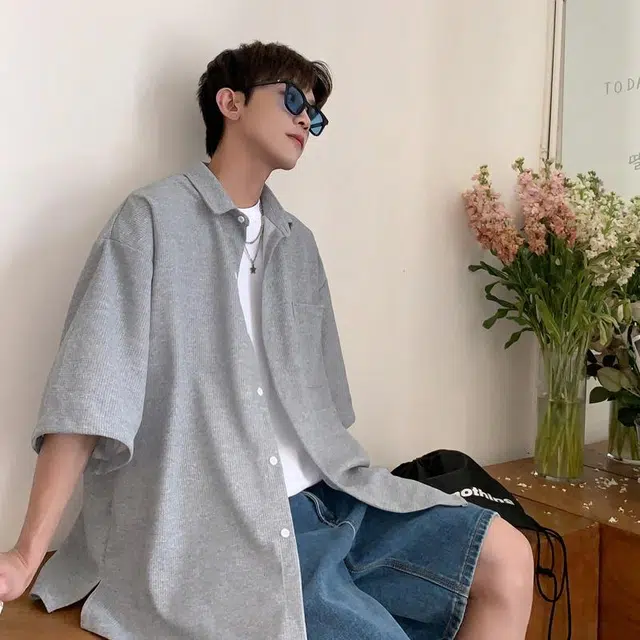 Fakeyoung