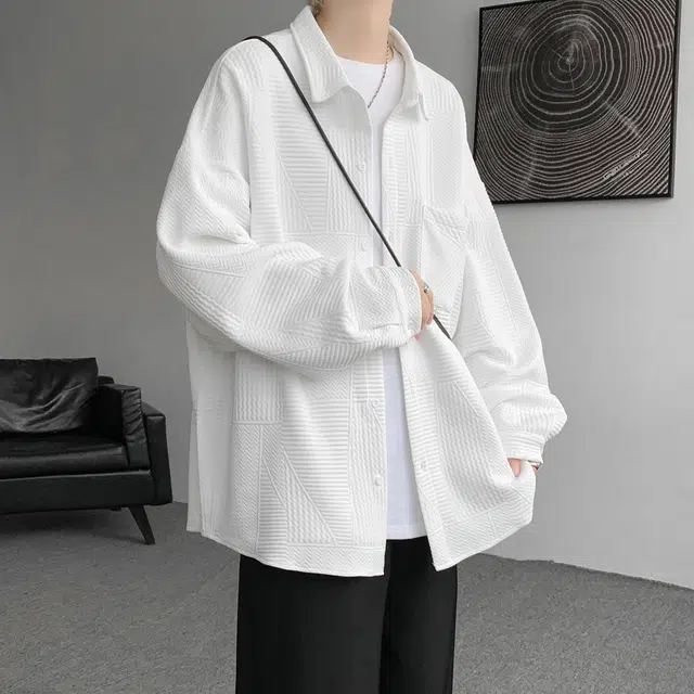 URBAN AUTHENTIC