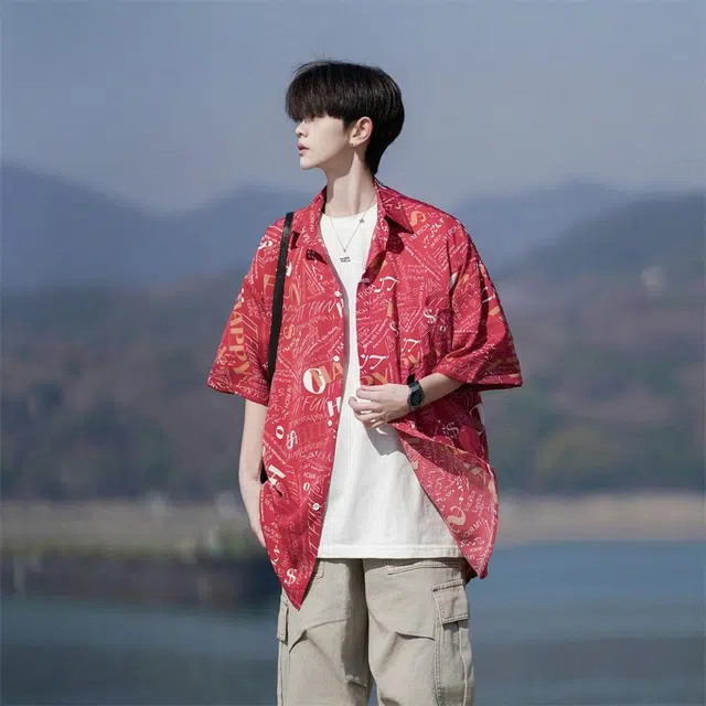 Mimx Homme