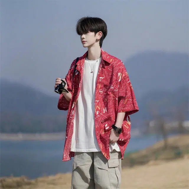 Mimx Homme