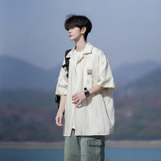 Mimx Homme