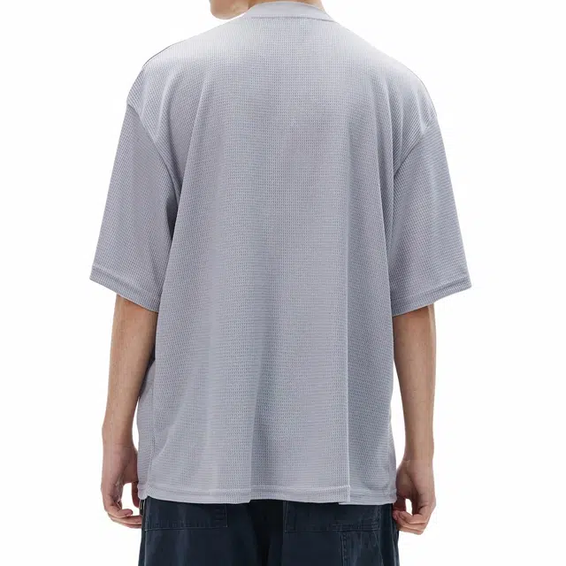 Hypeyourself T