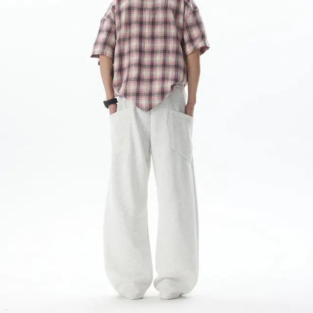 NOAHGIGI cleanfit