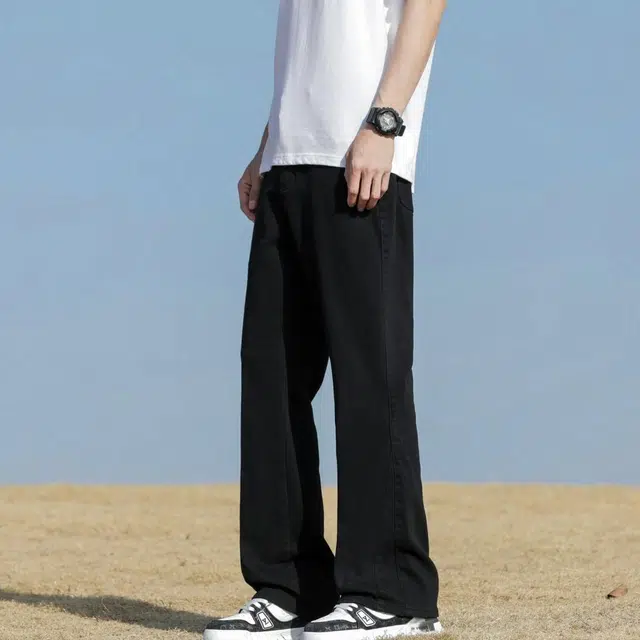 STIRNWAND clean fit