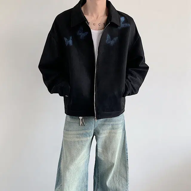 NOAHGIGI cleanfit