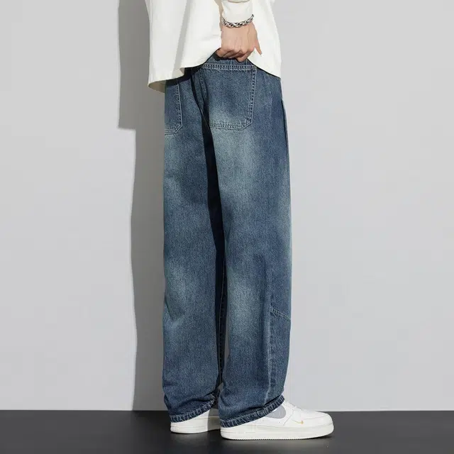 EVEJeans